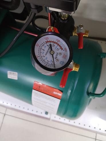 nerj çen: 100 l, Yeni — 3