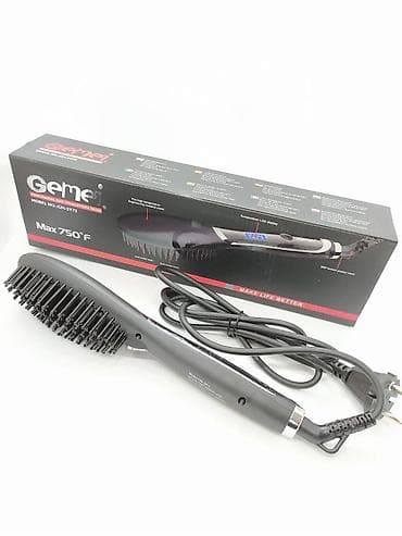 not9 pro: Daraq-fen Gemei, Yeni, Pulsuz çatdırılma, Ödənişli çatdırılma, Rayonlara çatdırılma — 6