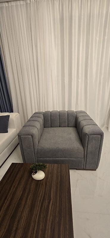 taxta kravat: Yeni, Kreslo, Parça — 2