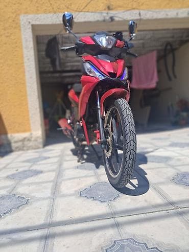 elektirikli mapet: Salam ağ nömrəli moto gedməyinə söz olamaz 90 görürü bütün — 2