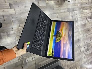 sony notebook 2020: İşlənmiş Lenovo IdeaPad, 15.6 ", Intel Pentium, 512 GB, Ünvandan götürmə, Ödənişli çatdırılma, Rayonlara çatdırılma — 4