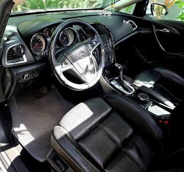 07 sekilleri profil üçün: Şəxsi masinimdi . cahan motorsdan alinib ve servisde qullug olunub — 6