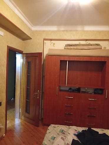 9 mkr satilan evler: Mənzildə rahat həyat üçün tam təchiz olunmuş daxili planlama: - Geniş — 6