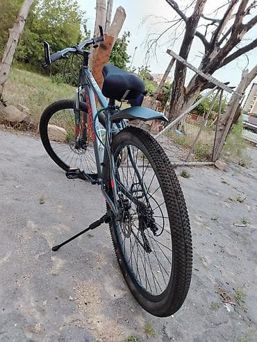 mini velosiped: Ela vezyete dedir real alıcıya emdirim vat — 4