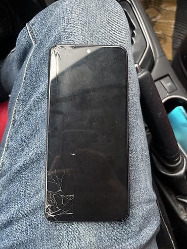 samsung galaxy a3 2015: Xiaomi 11T, 64 GB, rəng - Boz, 
 Barmaq izi, İki sim kartlı, Face ID — 3