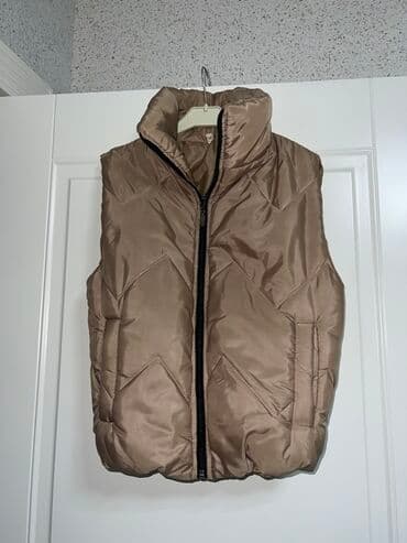 calvin klein euphoria qiymeti: Şişmə jilet Təzə kimidir Ölçü: 38 Qiymət: 12 manat Əlaqə nömrəsi  — 2