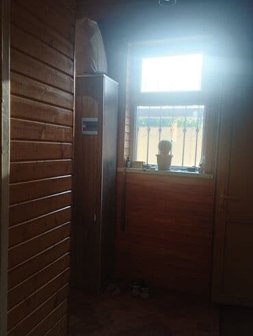 sabunçu qəsəbəsi evlər: Maştağa qəs. 4 otaqlı, 210 kv. m, Kredit var, Orta təmir — 14