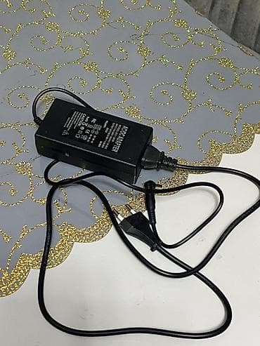 noutbuk 17 3: İşlənmiş ASUS 17.3 ", Intel Core i5, 256 GB, Ünvandan götürmə, Pulsuz çatdırılma, Ödənişli çatdırılma — 9