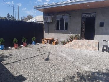 86 kv. m, 3 otaqlı, İnternet, Kombi, Qaz lalafo.az -da 86 kv. m, 3 otaqlı, İnternet, Kombi, Qaz