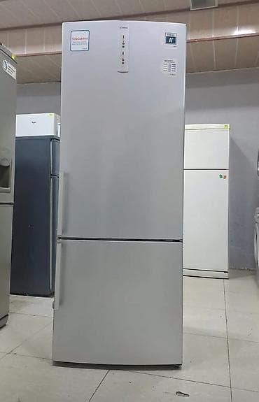 soyducu: Soyucular lar prablemsizdir zemanetle satlır çeşidlerimiz çoxdur her — 2