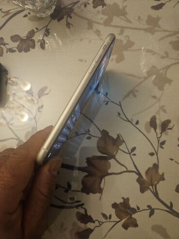 дубайский iphone: IPhone 11, 128 ГБ, Белый, Face ID — 3