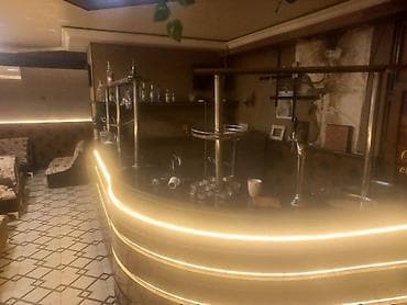 unitaz satiram: Kafe Restaran üçün Bar 2500 almışdım 1250 ye satılır Kafe Baglandıgı — 1