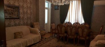 qismet mtk: Yasamal rayonu,Yeni yasamal,Qismət şadlıq saraının arxasında,16 — 1