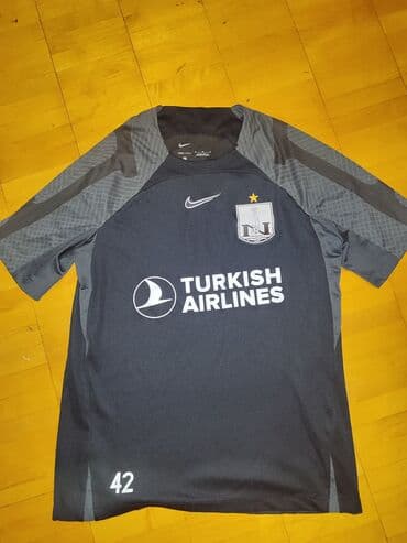 Digər üst geyimləri