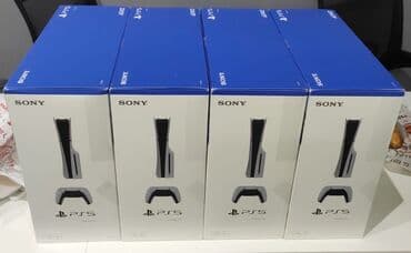 xbox x qiymeti: Zeng What'sUp. Etrafli melumat. Say var Mehduddur. Xbox Series S /X — 2