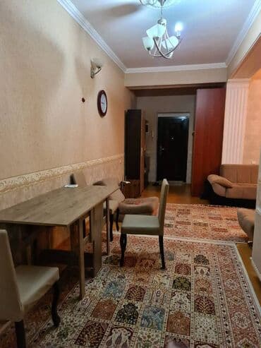 şamaxinka 300 manata kiraye evler: Yasamalda Yasamal polis bolməsinə yaxin 17 mertebeli binanın 2-ci — 6