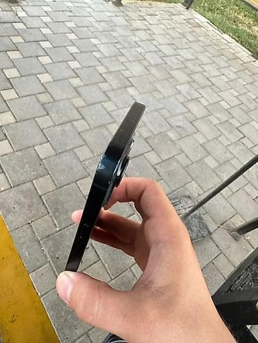 iphone 16 e4: IPhone 14, 128 GB, Mavi — 5