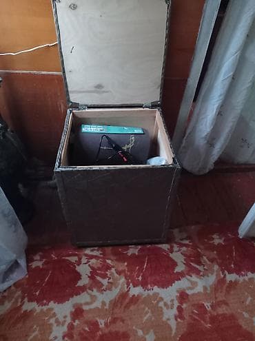 Pufiklər: Pufik oturacaq, Süni dəri — 2