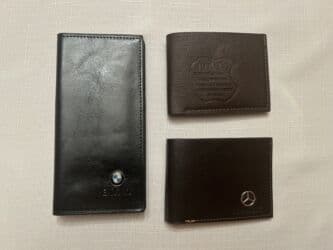 cüzdanlar: Təcili Satılır. Endirim Var… Boss firması portmanat,kaşlok — 4