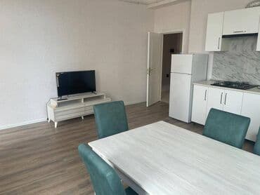 zigda kiraye evler 2020: Sumqayıt şəhəri,Bulvarda Kristal Abşeronun binasında,3 otaqlı əşyalı — 1