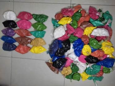 домик для собак: #göyərçi̇n #tutuquşu #bülbül @üçün: 1) fərqli materiallardan müxtəlif — 7