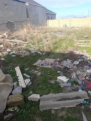 masazır bina evləri: 2 sot, Tikinti, Mülkiyyətçi, Kupça (Çıxarış) — 2