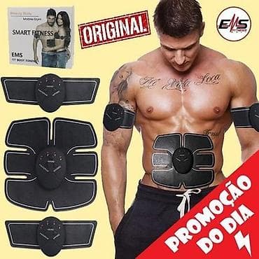 ariqlama: Pres aparati, Tarladarak artiq piylari aridir,azala cixmasina va ideal — 3