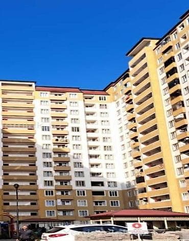 ev alqı satqısı gence: SUMQAYT 9 MİKRARAYON.Menzil uzunmüddətli kirayə verilir Sumqayıtda 9 — 1