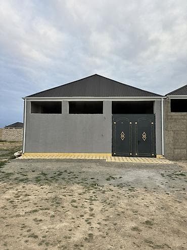 3 otaqlı, 88 kv. m, Yeni təmirli