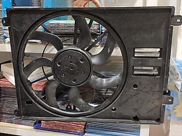 03 mator: Kateqoriya- Ehtiyat Hissələri Marka Chevrolet Cruze, Cruz, Cobalt — 10