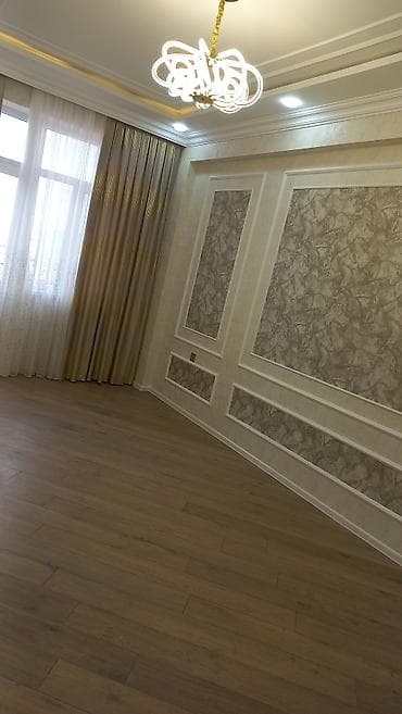 Paltar tikişi: Fasad və təmir işləri – kompleks xidmət Təqdim etdiyimiz xidmətlər: - — 8