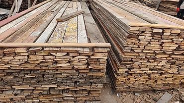 Taxtalar, uzunluğu - 3 m