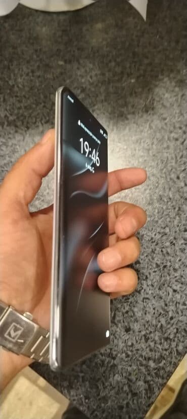 телефон флай тв: Honor X9a, 128 ГБ — 6