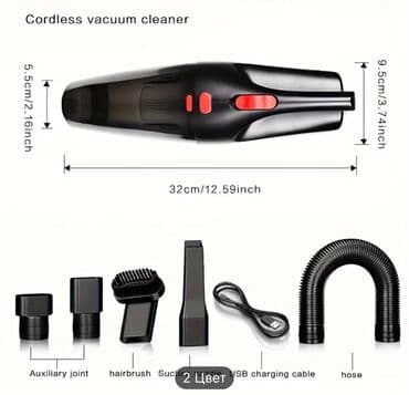 аренда машину на такси: Tozsoran maşın üçün — 2