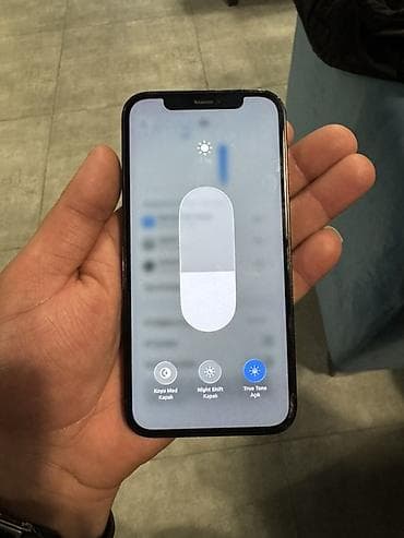 irşad telecom iphone 11: IPhone 12 Pro, 128 GB, Pacific Blue, Face ID — 4