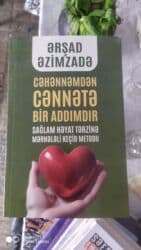услада очей в разъяснении pdf скачать бесплатно: Kitab paketi – 4 adda motivasiya, sağlamlıq və bədii əsər 1) Atomik — 2