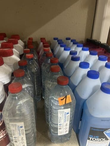 turbo mator: ROWE mühərrik yağları – Almaniyada istehsal (HIGHTEC Made in Germany) — 21