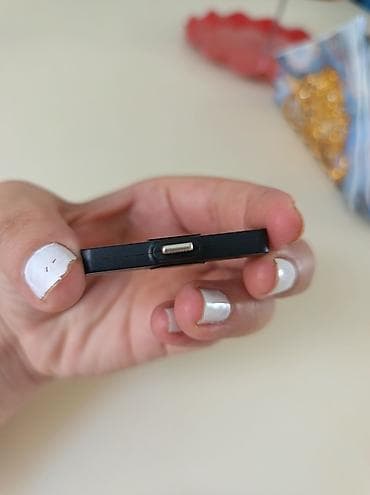 Спорт и хобби: Новый Беспроводные (Bluetooth) Микрофон Apple, Самовывоз — 9