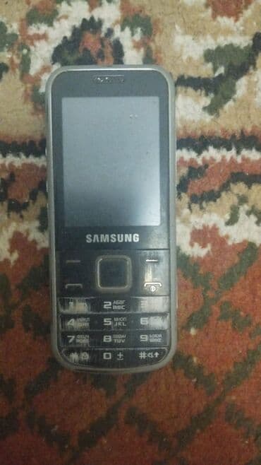 сенсорный экран на телефон fly 506: Nokia 105 4G, 2 GB, rəng - Boz — 5