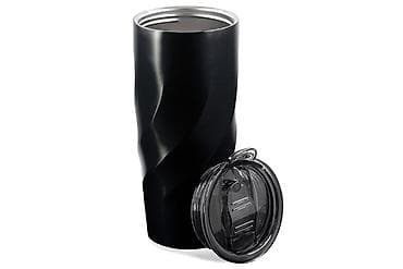 paslanmayan: Rəng - Qara, Termofincan, Paslanmayan polad, 500 ml — 9
