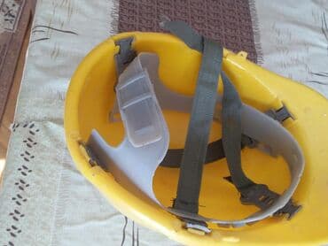 boks kask: Kaska.alındı lazım olmadı — 3
