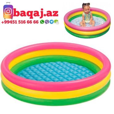 дом с бассейном: Basseyn.Бассейн.Басейн.Baseyn.Baseyna.Hovuz — 1