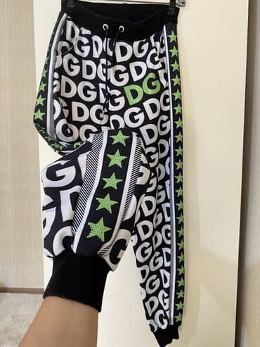 Cinslər: Cinslər, Zara, L, rəng - Bej — 10