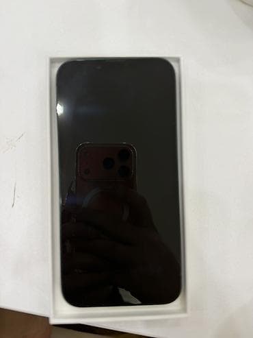 Video oyunlar və konsollar: IPhone 13, Qara, Simsiz şarj — 3