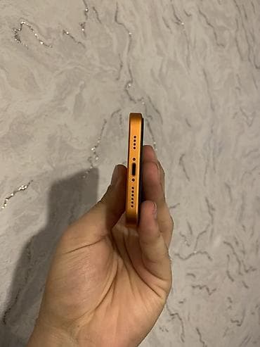 dubay ayfon satisi: IPhone Xr, 64 ГБ — 5