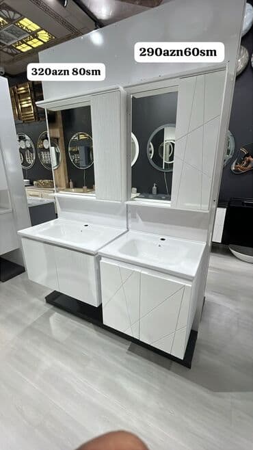 moydadir modelleri baki: Çatdırılma mövcuddur — 8