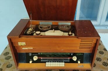 бильярдный стол цена бишкек: Radio ‘Minia-4’. Model 1967 ㅤㅤㅤㅤㅤㅤㅤㅤㅤㅤㅤㅤㅤㅤ SSRİ dövründən qalma — 7
