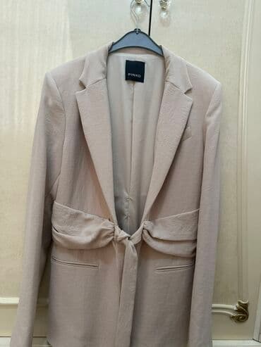 deri pencekler: Pencək, Pinko, M — 3