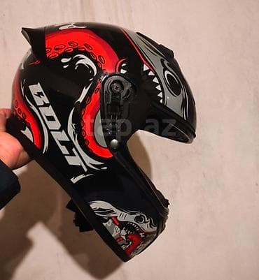 mator yağı: Qiymət sondur. Ölçü / M • — 1