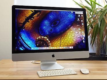 Imac 5 ilden coxdu mende icinde 4k toylardan bele yigilir ideal lalafo.az -da Imac 5 ilden coxdu mende icinde 4k toylardan bele yigilir ideal